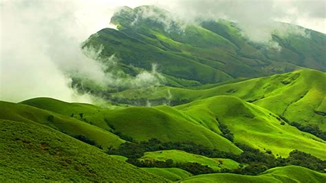 Wayanad is one of the popular hill stations in Kerala, and among the best places to visit <strong>near</strong> Kozhikode. . Hills near me